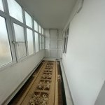 Kirayə (aylıq) 2 otaqlı Yeni Tikili, Həzi Aslanov metrosu, H.Aslanov qəs., Xətai rayonu 13
