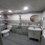 Satılır 4 otaqlı Həyət evi/villa Xırdalan 13