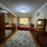 Satılır 2 otaqlı Yeni Tikili, Bakıxanov qəs., Sabunçu rayonu 3