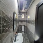 Продажа 7 комнат Дома/Виллы, м. Автовокзал метро, пос. Биляджари, Бинагадинский р-н район 14