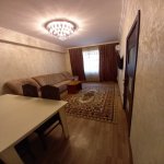 Kirayə (aylıq) 2 otaqlı Yeni Tikili Xırdalan 9