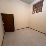 Kirayə (aylıq) Obyekt, Əhmədli, Xətai rayonu 10