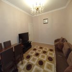 Продажа 3 комнатная Новостройка, пос. Говсан, Сураханы район 3