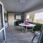 Аренда 3 комнатная Вторичка, м. Эльмляр Академиясы метро, Ясамал район 12