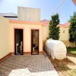 Satılır 5 otaqlı Bağ evi, Mərdəkan, Xəzər rayonu 36