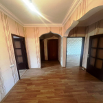Продажа 3 комнатная Вторичка, м. Ахмедли метро, Ахмедли, Хетаи район 5