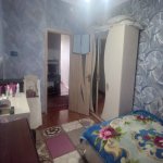 Satılır 2 otaqlı Köhnə Tikili, Yeni Günəşli qəs., Suraxanı rayonu 4