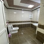 Продажа 2 комнатная Новостройка Хырдалан 11