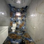 Satılır 4 otaqlı Həyət evi/villa, Buzovna, Xəzər rayonu 10