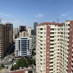Продажа 2 комнат Новостройка, м. Хетаи метро, Хетаи район 2