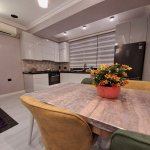 Kirayə (aylıq) 3 otaqlı Yeni Tikili, Lökbatan qəs., Qaradağ rayonu 7