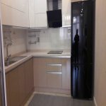 Kirayə (aylıq) 2 otaqlı Yeni Tikili, İçərişəhər metrosu, Axundov bağı, Səbail rayonu 18