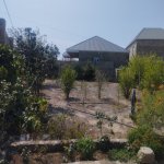 Satılır Torpaq, Qala, Xəzər rayonu 3