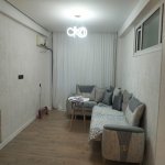 Продажа 2 комнатная Новостройка Хырдалан 7