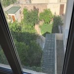 Satılır 16 otaqlı Həyət evi/villa, Azadlıq metrosu, 6-cı mikrorayon, Binəqədi rayonu 9