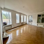 Kirayə (aylıq) 5 otaqlı Ofis, Gənclik metrosu, Nəsimi rayonu 6
