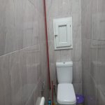 Satılır 2 otaqlı Köhnə Tikili, Dərnəgül metrosu, 7-ci mikrorayon, Binəqədi rayonu 8