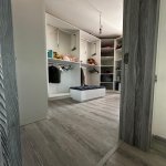 Satılır 7 otaqlı Həyət evi/villa, Qobu, Abşeron rayonu 24