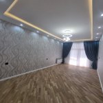 Satılır 3 otaqlı Yeni Tikili, Neftçilər metrosu, Nizami rayonu 8