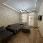 Satılır 2 otaqlı Yeni Tikili, 20 Yanvar metrosu, Yasamal rayonu 4