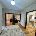 Продажа 3 комнат Вторичка, пос. Йени Гюняшли, Сураханы район 10