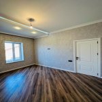 Satılır 4 otaqlı Bağ evi, Mərdəkan, Xəzər rayonu 10