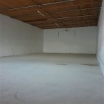 Kirayə (aylıq) Obyekt, Səbail rayonu 7