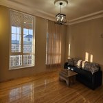 Kirayə (günlük) 3 otaqlı Bağ evi, Koroğlu metrosu, Pirşağı qəs., Sabunçu rayonu 6