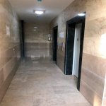 Продажа 4 комнатная Новостройка, Наримановский р-н район 21