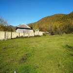 Satılır Torpaq Qəbələ 13