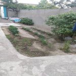 Satılır 3 otaqlı Həyət evi/villa Xırdalan 8