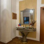 Kirayə (aylıq) 4 otaqlı Yeni Tikili, 28 May metrosu, Nəsimi rayonu 8