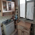 Satılır 2 otaqlı Köhnə Tikili, Neftçilər metrosu, Nizami rayonu 8