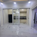 Satılır 2 otaqlı Yeni Tikili, 8 Noyabr metrosu, Nəsimi rayonu 8