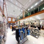 Kirayə (aylıq) Obyekt, İnşaatçılar metrosu, Yasamal qəs., Yasamal rayonu 7