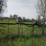 Продажа Участок Хачмаз 25