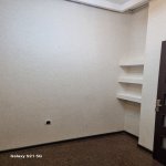 Продажа 3 комнатная Новостройка, м. Гянджлик метро, Медицинский Университет, Насими район 18