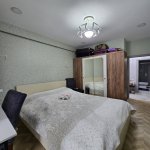 Продажа 2 комнат Новостройка, м. Ази Асланова метро, Ахмедли, Хетаи район 8