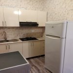 Посуточно 1 комнат Новостройка, Nizami метро, Ясамал район 5