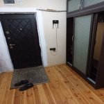 Kirayə (aylıq) 3 otaqlı Köhnə Tikili, Neftçilər metrosu, 8-ci kilometr, Nizami rayonu 11