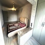 Satılır 3 otaqlı Köhnə Tikili, Həzi Aslanov metrosu, Xətai rayonu 4