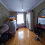 Продажа 3 комнатная Дома/Виллы, Масазыр, Абшерон район 22