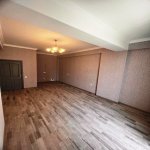 Satılır 2 otaqlı Yeni Tikili, Gənclik metrosu, Nərimanov rayonu 3