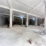 Kirayə (aylıq) Obyekt, 28 May metrosu, Nəsimi rayonu 5
