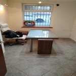 Kirayə (aylıq) 12 otaqlı Ofis, Gənclik metrosu, Gənclik Mall, Nəsimi rayonu 6
