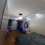 Продажа 3 комнат Новостройка, Бинагадинский р-н район 8