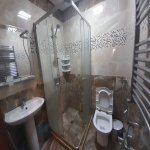 Kirayə (aylıq) 2 otaqlı Yeni Tikili, Yeni Günəşli qəs., Suraxanı rayonu 7