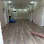 Продажа 5 комнат Дома/Виллы, м. Автовокзал метро, пос. Сулутяпя, Бинагадинский р-н район 3