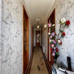 Продажа 3 комнат Дома/Виллы, м. Короглу метро, пос. Рамана, Сабунчу район 13