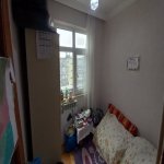Satılır 3 otaqlı Köhnə Tikili, Binə qəs., Xəzər rayonu 9